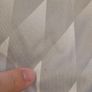 Liverpool Football 1989-1991 Hansen Jersey Size Medium Image 3