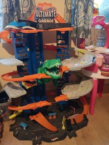 kids toys