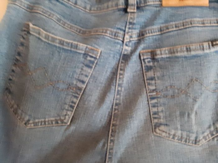 Premium Robell jeans