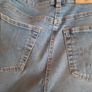 Premium Robell jeans Image 9