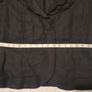 Per Una Size 10 Linen Jacket Image 3