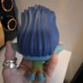 trolls funko pop Image 3