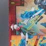 LEGO Ninjago 71711 - Jay's Cyber Dragon Image 4