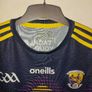 wexford gaa jersey Image 2
