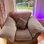 Sofa - Two seater and one seater Image 2