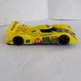 Scalextric New Start Endurance LMP #24 Slot Car (le Mans 24hr endurance touring) Image 2