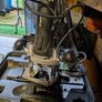 power tools for sale Image 6