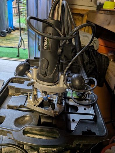 power tools for sale