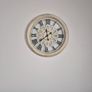 Large Clock Image 2