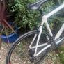 Road bike Image 3