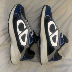 Dior B30s