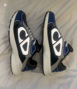 Dior B30s