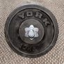 Dumbell 32kg Image 2