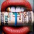 Money-talks