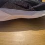 Mens Nike Pegasus Running shoes Image 5