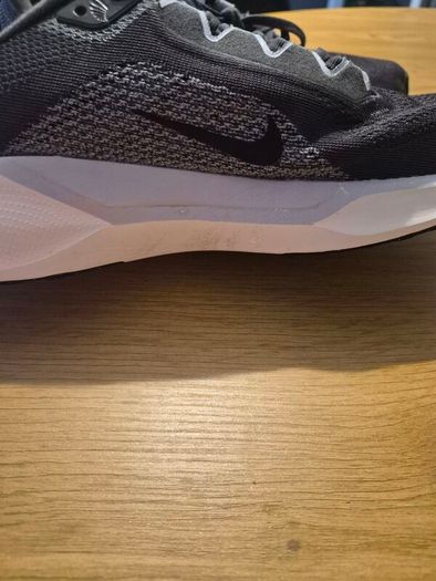 Mens Nike Pegasus Running shoes