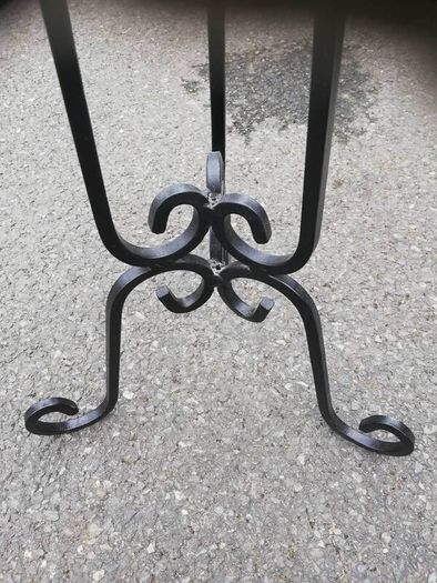 candle holder