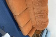 3seater