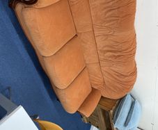 3seater
