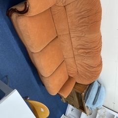3seater