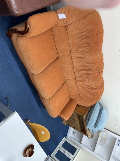 3seater