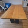 Dining Table Image 2