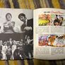 The Beatles vinyl Single EPs Irish pressing Image 6