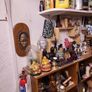 Buddha small Image 6