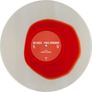 Oh Sees: Face Stabber 2 x Vinyl, LP, Album, Limited Edition, Clear With Red Blob [Blood In Your Eyeball] Image 4