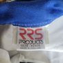 race wear suit Image 4
