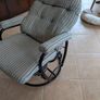 Lovely rocking chair Image 6