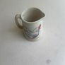 Shannon bridge milk mug Image 2
