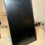 Koorui 22-inch Monitor + Articulated Arm Image 4