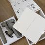 DJI OM 4 SE Smartphone Gimbal Stabilizer Image 2