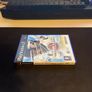 Brian Lara International Cricket 2007 Ps2 Image 5