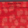 Boss-a-nova - Bruce Springsteen - Very Rare Image 2