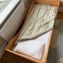 Mon Lit Cabane Solid Wood Junior / Kids Bed Image 3