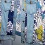 Desigual  jacket Image 5