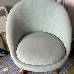 Next sofa chair