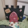 kids toys fairy garden Image 6