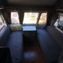 Sterling Europa 500l need it gone two grand Image 6