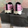 Pinko sneakers, new. Uk 7. Made in Italy Image 3