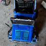 electric toy jeep Image 3