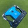 Taylormade Spider ZT Max Image 4