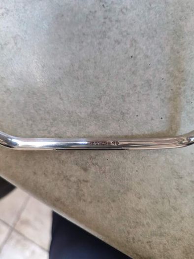 Vintage Silver Plated Serving Basket, Brides Basket /BON BON Basket , Silver Plated Bread Basket