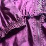 Nike vintage windbreaker Image 7