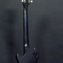 Gibson 120th Anniversary Les Paul  Melody Maker Manhattan Satin 2014 Image 8