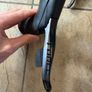 SRAM Force AXS 12 Speed Groupset w/ Power Meter Image 6