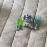 lego general grievous Image 2