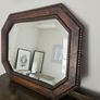 Antique Mirror Image 5